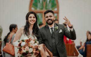 Jeevan Mammen Stephen Instagram - .
✨Best wishes Dears💞
@jeevanstephen ❤️ @rheasusan_ ❤️
.
.
📸: @knowrichweddings 
Groom Stylist: @fariz_lezin_
MUA: @martini_trucco
Event organized by: @shufflevents