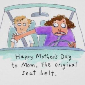 Jeff Bonnett Instagram - Thanks to all the Mom's ☺️