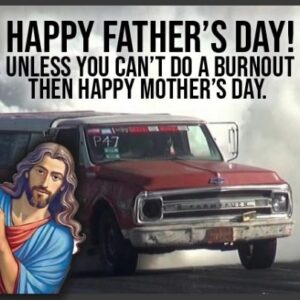 Jeff Bonnett Instagram - Happy Father's Day! To the men who taught us that beer was a good group 🤠 #happyfathersday