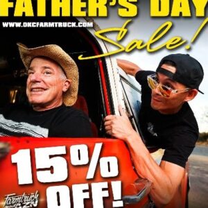 Jeff Bonnett Instagram - Happy Father's Day! To the men who taught us that beer was a good group 🤠 #happyfathersday