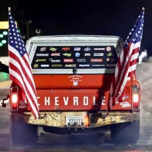 Jeff Bonnett Instagram - Happy Veterans Day to all the brave men and women who selflessly took the hard jobs 💪🇺🇸🇺🇲