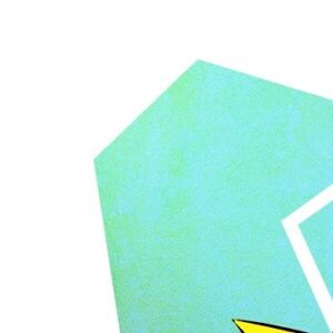 Jeff Lemire Instagram - I’ll be announcing my 2nd new DC book on the DC Multiverse panel tomorrow at SDCC. Any guesses?:)