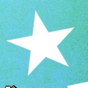 Jeff Lemire Instagram - I’m All-in at DC this Fall. Details of my new projects coming soon!