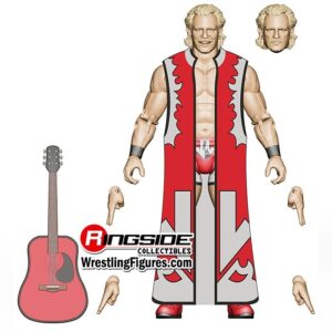 Jeffrey Jarrett Instagram - 🎸 JEFF JARRETT EXCLUSIVE PRE-ORDER 🎸

Jeff Jarrett “Double J” @Jazwares @AEW Ringside Exclusive is up for PRE-ORDER! Check out these early render images!

Shop now at Ringsid.ec/JeffJarrettExclusive

#RingsideCollectibles #WrestlingFigures #AllEliteWrestling #Jazwares #AEW #AEWDynamite #AEWRampage #AEWCollision #RingsideExclusive #JeffJarrett