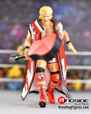Jeffrey Jarrett Instagram - Ain’t he great? Double J rides back into town with the Jeff Jarrett @Jazwares @AEW Ringside Exclusive! 🎸

Shop now at Ringsid.ec/JeffJarrettExclusive

📷 @squaredcirclephotography 

#RingsideCollectibles #WrestlingFigures #AllEliteWrestling #Jazwares #AEW #AEWDynamite #AEWRampage #AEWCollision #RingsideExclusive #JeffJarrett