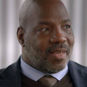 Jelani Cobb Instagram - And I mean every word of this. 
 
W. Kamau Bell's doc We Need to Talk About Cosby is out today on Showtime.