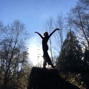 Jena Malone Instagram - Making a new bloodstains record. Gonna be a doooooozy. Looking for some producer/ musician collaborators that wanna go off grid and make something wild together. Hit me up honey. We all have got some lovely catharsis to shake off and I need some help with some dance beats. Some sneak peeks.