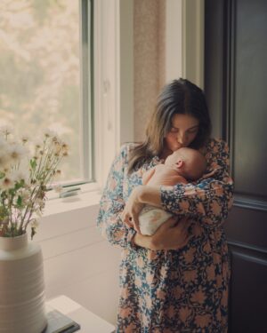 Jenna Dewan Instagram - Ahh I still can’t believe you’re here 🥹 
📸 @cibellelevi ❤️