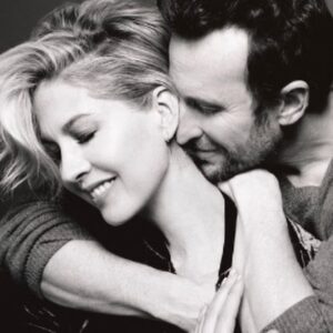 Jenna Elfman Instagram - 🎉 Happy Birthday @bodhielfman 🎉 I’ve known you for 33 years, and I can confidently say that THE WORLD IS SO MUCH BETTER WITH YOU IN IT! 🥳🥳 I love you! x