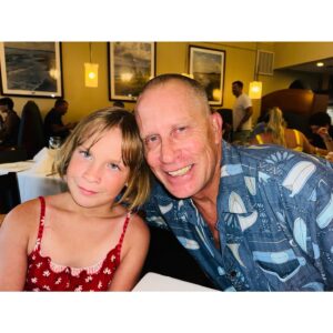 Jennifer Gimenez Instagram - Summer time vibes…
What an amazing get away we had with my gorgeous and amazing husband @timryandopeman and our sweet Kenzie. 
And let’s not forget little #Maylay.
#Summer #SummerTime #Beach #Getaway #Family #SoberParents #SoberFamily #TimJenn #Powercouple #WeAreAForce #DopeToHope #JenniferGimenez #TimRyan #Recovery #Sober #SuperModel #Actress #Actor #Fashion #Movies #RealityShows #TVPersonalities 
#Writer #Influencer #Speaker #Interventionist #Podcast #TheTimAndJennShow #SoberIsSexy