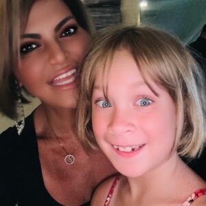 Jennifer Gimenez Instagram - Summer time vibes…
What an amazing get away we had with my gorgeous and amazing husband @timryandopeman and our sweet Kenzie. 
And let’s not forget little #Maylay.
#Summer #SummerTime #Beach #Getaway #Family #SoberParents #SoberFamily #TimJenn #Powercouple #WeAreAForce #DopeToHope #JenniferGimenez #TimRyan #Recovery #Sober #SuperModel #Actress #Actor #Fashion #Movies #RealityShows #TVPersonalities 
#Writer #Influencer #Speaker #Interventionist #Podcast #TheTimAndJennShow #SoberIsSexy