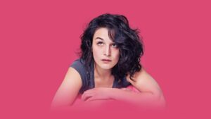 Jenny Slate Instagram - It’s been 10 years since we made this movie, come watch it again (or for the first time) and we’ll be there to discuss and answer your questions! Tix on sale now, get em while you can, loves!