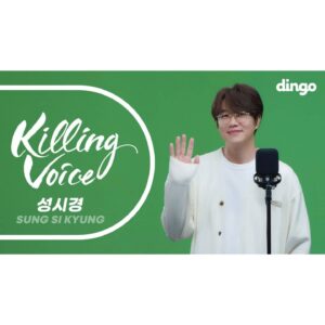 Jeong Dong-hwan Instagram - 안녕하세요!! 새로운 노래 만들었어요😃 요즘 제 모토 [멜로디는 쉽게, 편곡은 우아하게, 고음은 민석이에게] 삼박자가 부합하는 곡을 만들려 노력했답니다😐 최근에 참여한 작품들도 올려드려요:) 함께해 주신 모든 분들 정말 감사드립니다~! 
세상의 소금 ISTJ들! 오늘도 고생 많으셨고, 평안한 주말 보내셔요!

Melomance made a new song!
 I also share the works that I recently participated in! :)
 Thank you so much to everyone who joined us!

#민석아어디니 #뒤늦게빠진MBTI