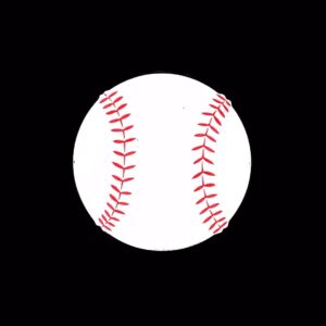 Jeremy Fish Instagram - These are the 14 drawings I created during the Artist In Residence project I completed last month with the @sfgiants in the Cloud Club suite inside @oraclepark. Massive thanks to @trevormorganmedia for this very special animation, and my brother @aesoprockwins for the beat.