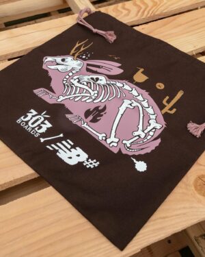 Jeremy Fish Instagram - From ‘83, Re-mixed by Jeremy Fish, 480 x 303 Boards⁠
⁠
Available now in all locations and online 303Boards.com⁠
⁠