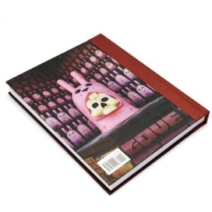 Jeremy Fish Instagram - I have a new book titled "Forever Ever After" available now from my friends @paragon_books

paragon-books.com

"Forever Ever After" will be my 7th book, and is easily my favorite body of work so far in my career. This book contains all of the artwork I have created since my brain surgery in 2015. Endless love and thanks to my publisher Paragon Books, and epic book master Shaun Roberts for all of the work that went into this project. The introduction was written by my main man @aesoprockwins and the forward by San Francisco Mayor @londonbreed 

Mayor London Breed: "People like Jeremy Fish are why San Francisco is such a great city. When you talk about creativity and advocacy, he embodies the imagination and originality that spark it. He draws artists together. He draws communities together. His art instills pride and joy in everyone who experiences it. This is why it is so important he is moving forward with this book Forever Ever After.  In it, he shares the work of an artist in transition, living through personal challenges and the kinds of civic and global challenges that come around once in a generation.  And through it all, in true Jeremy Fish fashion, he’s created works of art now iconic to San Francisco, works made specifically to strengthen this City and reinforce the resiliency that allows creative hearts and minds to thrive. I know his art will inspire future generations of artists and continue to represent the best of San Francisco."