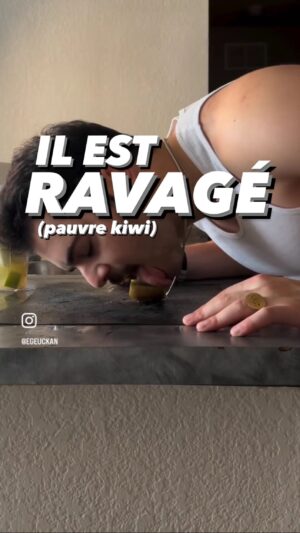 Jérémy Nadeau Instagram - rien qu’il veut tout ken ce fou