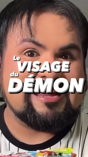 Jérémy Nadeau Instagram - Tu veux qu’il te serve de l’eau en pleine nuit?