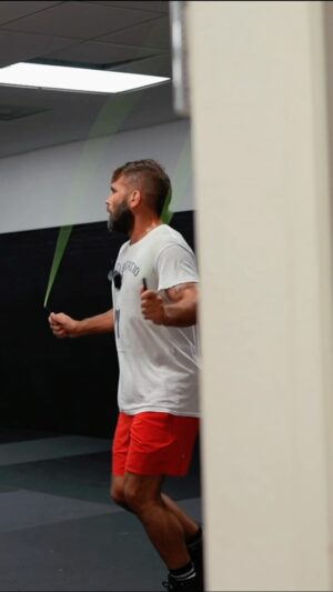 Jeremy Stephens Instagram - We’re still working coach Serg 🫵🏽🌟