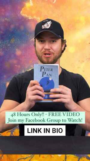 Jeremy Sumpter Instagram - Don’t miss out 👉 FANWARD 👉Link In Bio

#jeremysumpter #hook #peterpan #disney #neverland #tinkerbell #captainhook #disneyfunko #tinkerbell #tink #jeremysumpter #frailty #cyberseduction #intothestorm #RachelHurdWood #jasonIsaacs #darlings #lostboys #lostgirls #todiewouldbeanawfullybigadventure