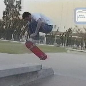 Jeremy Wray Top 100 Instagram Photos and Posts