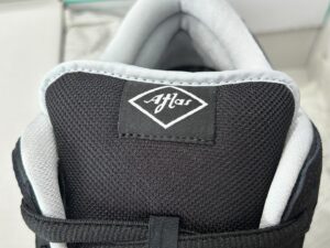 Jeremy Wray Instagram - Was going through some of my brother, Jonas’s stuff here at the house and it looks like he had a few good pairs of shoes on deck that he never got around to skating in. He wore a size 12 so I won’t be using them anytime soon. I looked these ones up and they are a limited edition collab with @atlasskateboarding and may be worth some loot. Do you collect Nike SB or wear size 12 and would like to make me an offer on them? Best offer takes them. Good luck 🍀!