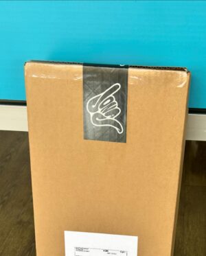 Jeremy Wray Instagram - Did you know that if you order any deck through Wraybros.com and request to have it signed that I will personally sign and ship it at no extra cost? Find out for yourself. Click on the link in the bio and add a note at the bottom of your order. I’ll take care of the rest. This one is going out to Tom in New York! Enjoy 🤙🏼!