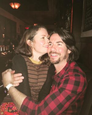 Jerry Trainor Instagram - I just smell so good!