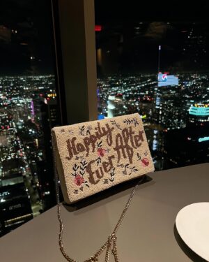 Jess Harnell Instagram - ✨Date night✨: Where our love blooms and fantastic memories are made💙💖

Thanks @71above for always going above and beyond. We love you all!