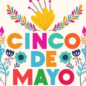Jess Harnell Instagram - Happy “Cinco de Mayo” 🌸We hope you all had a wonderful day 🌵 we had an incredible Church service this morning with our friend Pastor Zac, followed by yummy Tacos! 🌮 
….what did you all do today?