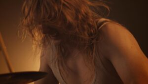 Jesse Boyle Instagram - New Directing work for @leah new single ‘UN BREAKUP’ out now !

Director - Jesse Boyle @Jesse.boyle 
Production - Solace Creative @solace___creative 
Executive Producer - Max McGuire @maxdmcguire 
Producer - Lach @lach531 
Producer - Kyle Zigan @kylezigan 
DP - Zayd Ezzeldine @zezzeldine 
1st AC - Chris Powers @vhrispowers 
Steadi - Garet Jatsek
Gaffer - Megan Short @meganshorttt 
Key Grip - Silver 
Swing - Beau Torres @beautorres 
Production Designer - Jesse Guzman @thejguzman 
VFX Supervisor - Donovan Kidd @therealdonovankidd 
PA - Carty Willett @cartywillett 
HMU - Olivia Madorma 
SFX MU - Sophia Erickson @sophaced 
Choreo - Monika Smith 
Drummer - Terry Craft