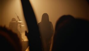 Jesse Boyle Instagram - New Directing work for @leah new single ‘UN BREAKUP’ out now !

Director - Jesse Boyle @Jesse.boyle 
Production - Solace Creative @solace___creative 
Executive Producer - Max McGuire @maxdmcguire 
Producer - Lach @lach531 
Producer - Kyle Zigan @kylezigan 
DP - Zayd Ezzeldine @zezzeldine 
1st AC - Chris Powers @vhrispowers 
Steadi - Garet Jatsek
Gaffer - Megan Short @meganshorttt 
Key Grip - Silver 
Swing - Beau Torres @beautorres 
Production Designer - Jesse Guzman @thejguzman 
VFX Supervisor - Donovan Kidd @therealdonovankidd 
PA - Carty Willett @cartywillett 
HMU - Olivia Madorma 
SFX MU - Sophia Erickson @sophaced 
Choreo - Monika Smith 
Drummer - Terry Craft