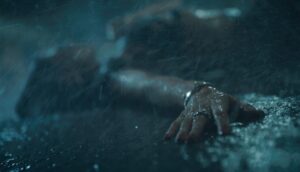 Jesse Boyle Instagram - New Directing work for @leah new single ‘UN BREAKUP’ out now !

Director - Jesse Boyle @Jesse.boyle 
Production - Solace Creative @solace___creative 
Executive Producer - Max McGuire @maxdmcguire 
Producer - Lach @lach531 
Producer - Kyle Zigan @kylezigan 
DP - Zayd Ezzeldine @zezzeldine 
1st AC - Chris Powers @vhrispowers 
Steadi - Garet Jatsek
Gaffer - Megan Short @meganshorttt 
Key Grip - Silver 
Swing - Beau Torres @beautorres 
Production Designer - Jesse Guzman @thejguzman 
VFX Supervisor - Donovan Kidd @therealdonovankidd 
PA - Carty Willett @cartywillett 
HMU - Olivia Madorma 
SFX MU - Sophia Erickson @sophaced 
Choreo - Monika Smith 
Drummer - Terry Craft