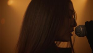 Jesse Boyle Instagram - New Directing work for @leah new single ‘UN BREAKUP’ out now !

Director - Jesse Boyle @Jesse.boyle 
Production - Solace Creative @solace___creative 
Executive Producer - Max McGuire @maxdmcguire 
Producer - Lach @lach531 
Producer - Kyle Zigan @kylezigan 
DP - Zayd Ezzeldine @zezzeldine 
1st AC - Chris Powers @vhrispowers 
Steadi - Garet Jatsek
Gaffer - Megan Short @meganshorttt 
Key Grip - Silver 
Swing - Beau Torres @beautorres 
Production Designer - Jesse Guzman @thejguzman 
VFX Supervisor - Donovan Kidd @therealdonovankidd 
PA - Carty Willett @cartywillett 
HMU - Olivia Madorma 
SFX MU - Sophia Erickson @sophaced 
Choreo - Monika Smith 
Drummer - Terry Craft