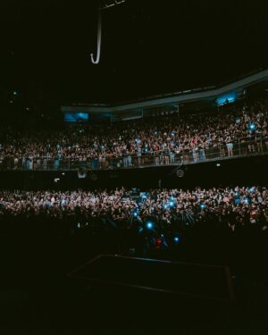 Jesse Boyle Instagram - BRAZIL X MÉXICO … gonna have to book a flight back asap ❤️ thanks for the memories ✨