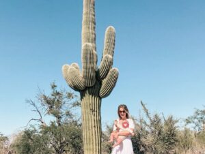 Jesse Bradford Instagram - Don’t forget we’re running a giveaway with @cruiseamericarv. Enter for a chance to win $750 toward your own RV adventure. Here’s a recap of the rules: 

1: Like this post
2: Be following  @cruiseamericarv
3: Tag 2 friends you’d take on your adventure!

Terms and conditions:
*Only one winner will be selected 
*Giveaway limited to US
*Giveaway will run until 11:59pm November 1st and winner will be announced here on my Instagram as well as on @andreawatrouse.

In the meantime, here are some more highlights from our @cruiseamericarv trip, including White Sands National Park (@whitesandsnps) & Saguaro National Park (@saguaronationalpark). Did you know the pristine sand of White Sands National Park is all gypsum, left over from when the entire area used to be ocean floor? Did you know that Saguaro National park is the worlds most diverse natural cactus garden? Yea neither did we. 
 #CruiseAmerica #BeThereNow