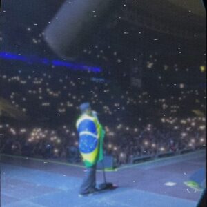Jesse Carmichael Instagram - 🇧🇷🇧🇷🇧🇷🇧🇷🇧🇷🇧🇷🇧🇷🇧🇷🇧🇷🇧🇷🇧🇷🇧🇷🇧🇷🇧🇷🇧🇷🇧🇷🇧🇷🇧🇷🇧🇷🇧🇷🇧🇷🇧🇷🇧🇷🇧🇷🇧🇷🇧🇷🇧🇷🇧🇷🇧🇷🇧🇷🇧🇷🇧🇷🇧🇷🇧🇷🇧🇷🇧🇷🇧🇷🇧🇷🇧🇷🇧🇷❤️❤️❤️❤️❤️❤️❤️❤️❤️❤️❤️❤️❤️❤️❤️❤️❤️❤️❤️❤️❤️❤️❤️❤️❤️❤️❤️❤️❤️❤️❤️❤️❤️❤️❤️❤️❤️❤️❤️