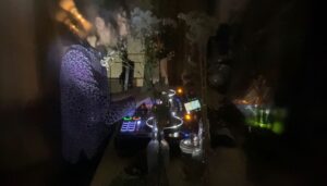 Jesse Kanda Instagram - Doon Kanda & Jesse Kanda 1 hr A/V DJ set for Björk Digital CCBB full video now on youtube link in bio

Originally streamed on Twitch October 17 

First half: I tried to weave together a sort of emotional narrative here with remixed songs of my own paired with footage from over the years including scenes from a film I made about my father and I. Since this is quite a long and introspective piece I am a little nervous about it being on youtube but I hope some of you might find some time and space for it. 

Second half: DJ set from Tokyo 

Thank you CCBB and Björk for having me 
Thank you Pioneer for the equipment #xdjxz 

🤍
