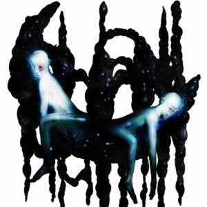 Jesse Kanda Instagram - Surprise! 😆 
Doon Kanda - Celest album out now! 

I made these songs last Summer in between watching dragonflies glittering in the fields and listening to the symphony of insects. Thank you always for listening! Lots of love

1. Dragonflies
2. Bicycle
3. Treasure
4. Moon
5. Celest
6. Doll
7. Black Water
8. Innocent
9. Heartway
10. Wavelets
11. Parting
12. Trot
13. Signals

Spotify Bandcamp Youtube all links in bio!
Art by Jesse Kanda