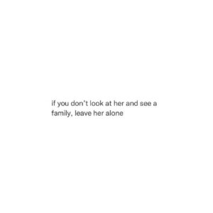 Jessenia Gallegos Instagram - This msg coulda been so useful before gettin into my last relationship. Woulda saved lots of time 💫