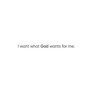 Jessenia Gallegos Instagram - 🙏🙌