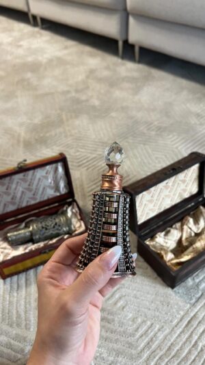Jéssica Belcost Instagram - Fui na loja de perfumes árabes em São Paulo!

Encaminha o vídeo pra amiga que vai com você comprar perfumes novos!!

Endereço:
Rua Hannemann, 415 - Canindé, São Paulo
Galeria Pagé Brás
Loja Isabelle Dupont