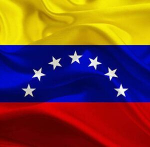 Jessica Cerezo Instagram - Llegó el día querida Venezuela donde todos nos unimos en alma, corazón y Esperanza para salir de la oscuridad y empezar a vivir en democracia y libertad!🇻🇪🙏🙏🇻🇪🇻🇪🇻🇪🇻🇪🇻🇪🇻🇪✨✨✨ todos a votar! Venezuela libre 🇻🇪🇻🇪🇻🇪🇻🇪🇻🇪🇻🇪🇻🇪✨🙏🙏🙏🙏28 fe julio ! Vamos que si se puede! Mano tengo fe 🙏🇻🇪