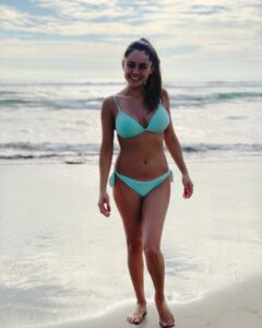 Jéssica Segura Most Liked Photos and Posts
