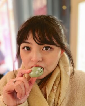 Jessica Vania Instagram - japan dump 🇯🇵
Bener2 negara yang gak ada habisnya, gak pernah bikin bosen. Walaupun waktu kesana cuaca lagi super extreme sampe kulit klopek, idung meler, make up apalagi gausah ditanya crack melulu🤣 tapi definitely akan kembali lagi. Aku doain ya, yang belum pernah ke jepang, one day kamu bisa kesini sepuasnya jalan sana sini sampe begah!😚