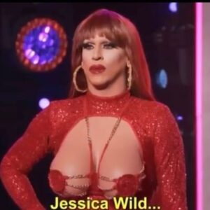 Jessica Wild Instagram - TODAY IS MY BIRTHDAY!!! 🥳🎁🎁🎉 
I TURN 44 YEARS OLD🤯🤯🤯Gracias a Dios por todas las bendiciones y gracias a ustedes por brindarme tanto amor😍😍😍Happy Bday to Me!!!!
#bday #44 #boricua🇵🇷 #cumpleaños