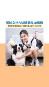 Actress Jessie Fong Win-Lam HD Photos and Wallpapers November 2024