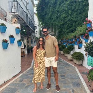 Actress Jessie James Decker HD Instagram Photos and Wallpapers August 2024
