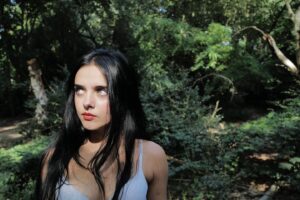 Jessie Murph Instagram - ten days