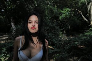 Jessie Murph Instagram - ten days